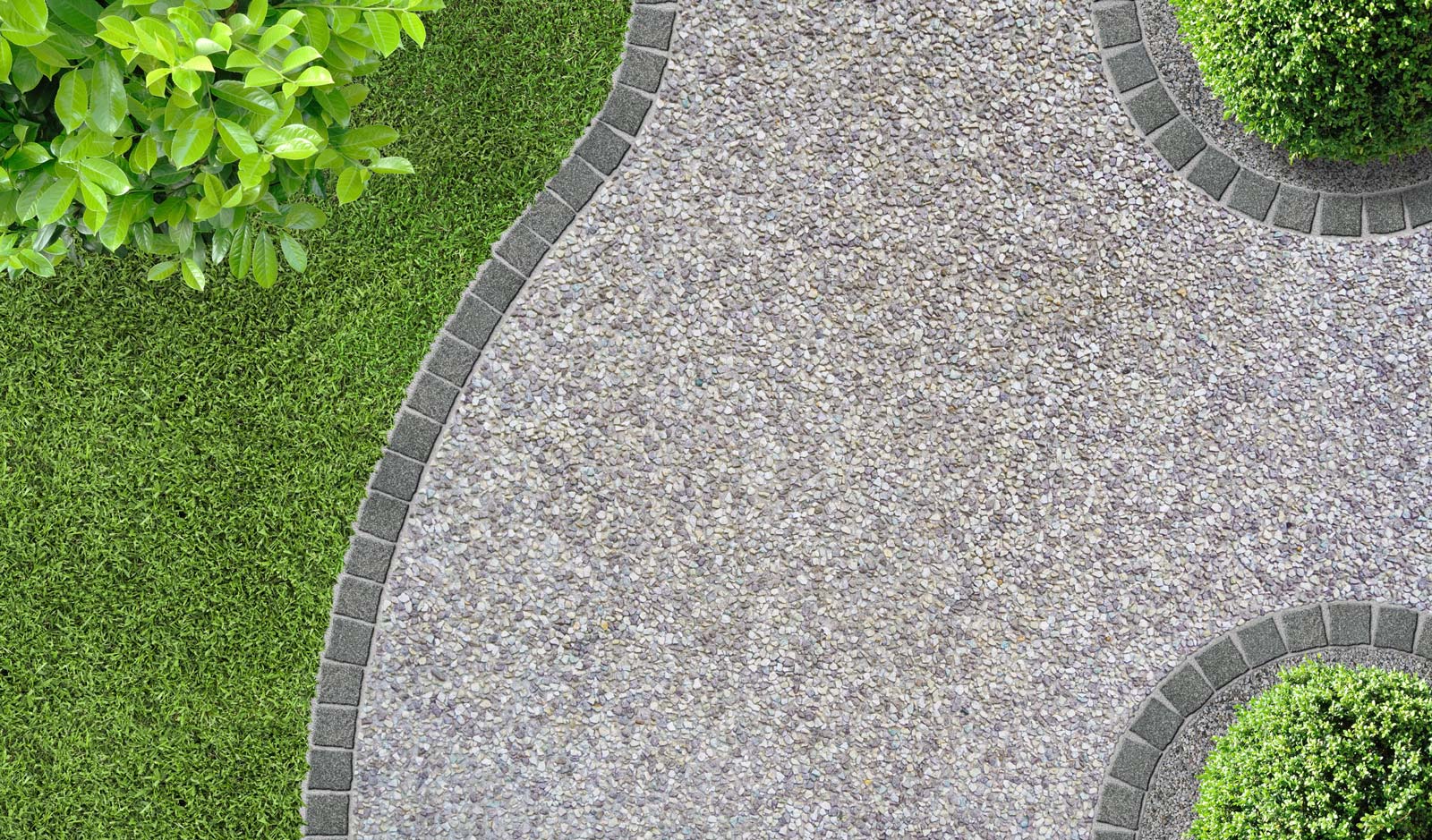 beton-desactive-cbs